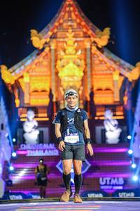 BIB: 9484
                            <button type="button" onclick="openModal(22347243)" class="btn btn-primary btn-sm float-right btn-popup" data-toggle="modal" data-target=".modal-high-quality">
                        <i class="fas fa-shopping-cart"></i> Add to Cart
                    </button>
                                            <button type="button" onclick="isThisMe(22347243, true)" class="btn btn-success btn-sm float-right btn-popup btn-isme hidden" data-toggle="tooltip" data-placement="bottom" title="นี่คือรูปของคุณใช่ไหม คลิกที่นี่เพื่อเอาเข้าอัลบั้ม">
                        <i class="fas fa-plus"></i> Add to album
                    </button>
                    <button type="button" onclick="isThisMe(22347243, false)" class="btn btn-warning btn-sm float-right btn-popup btn-isnotme hidden">
                        <i class="fas fa-ban"></i> Remove from album
                    </button>